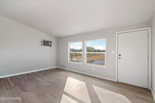 14980 W Avra Valley Rd, Marana, AZ 85653 - Photo 19