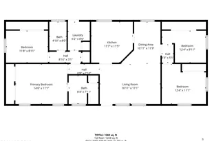 14980 W Avra Valley Rd, Marana, AZ 85653 - Photo 11