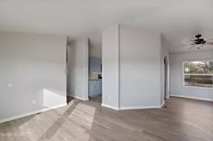 14980 W Avra Valley Rd, Marana, AZ 85653 - Photo 19