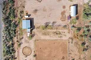 14980 W Avra Valley Rd, Marana, AZ 85653 - Photo 35