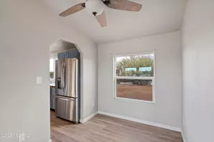 14980 W Avra Valley Rd, Marana, AZ 85653 - Photo 23