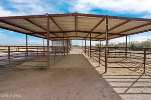 14980 W Avra Valley Rd, Marana, AZ 85653 - Photo 7