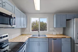 14980 W Avra Valley Rd, Marana, AZ 85653 - Photo 11