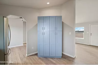 14980 W Avra Valley Road, Marana, AZ 85653 - Photo 19