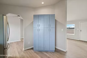 14980 W Avra Valley Rd, Marana, AZ 85653 - Photo 19