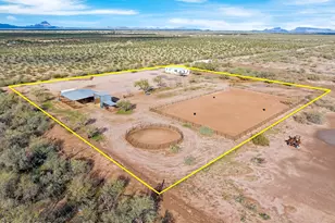 14980 W Avra Valley Rd, Marana, AZ 85653 - Photo 21