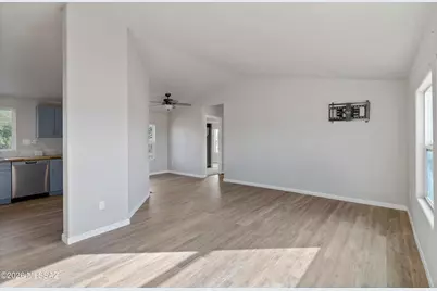 14980 W Avra Valley Road, Marana, AZ 85653 - Photo 9