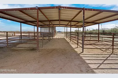 14980 W Avra Valley Road, Marana, AZ 85653 - Photo 3