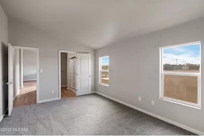 14980 W Avra Valley Road, Marana, AZ 85653 - Photo 7