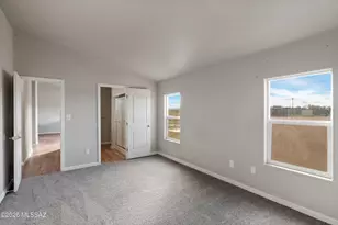 14980 W Avra Valley Rd, Marana, AZ 85653 - Photo 7