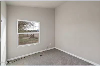 14980 W Avra Valley Road, Marana, AZ 85653 - Photo 27