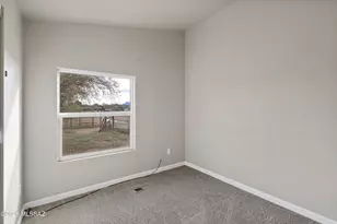 14980 W Avra Valley Rd, Marana, AZ 85653 - Photo 27