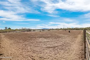 14980 W Avra Valley Rd, Marana, AZ 85653 - Photo 29