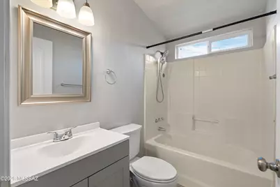 14980 W Avra Valley Road, Marana, AZ 85653 - Photo 17