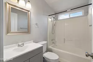 14980 W Avra Valley Rd, Marana, AZ 85653 - Photo 17