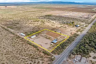 14980 W Avra Valley Rd, Marana, AZ 85653 - Photo 37