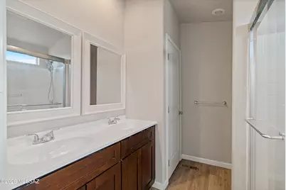 14980 W Avra Valley Road, Marana, AZ 85653 - Photo 21