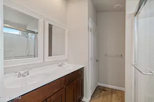 14980 W Avra Valley Rd, Marana, AZ 85653 - Photo 21