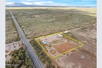 14980 W Avra Valley Road, Marana, AZ 85653 - Photo 39