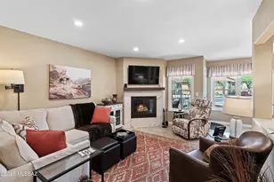 6651 N Campbell Ave, Tucson, AZ 85718 - Photo 3