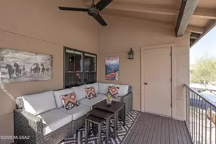 6651 N Campbell Ave, Tucson, AZ 85718 - Photo 21