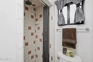 8365 E Louise Dr, Tucson, AZ 85730 - Photo 27