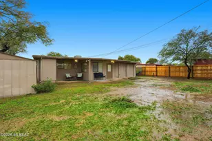 8365 E Louise Dr, Tucson, AZ 85730 - Photo 31