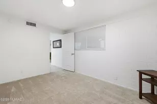 8365 E Louise Dr, Tucson, AZ 85730 - Photo 21
