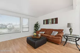 8365 E Louise Dr, Tucson, AZ 85730 - Photo 13