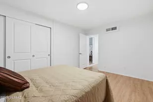 8365 E Louise Dr, Tucson, AZ 85730 - Photo 17
