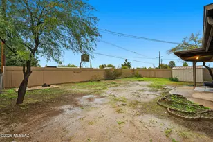 8365 E Louise Dr, Tucson, AZ 85730 - Photo 31
