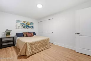 8365 E Louise Dr, Tucson, AZ 85730 - Photo 17