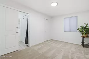 8365 E Louise Dr, Tucson, AZ 85730 - Photo 23