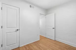 8365 E Louise Dr, Tucson, AZ 85730 - Photo 27