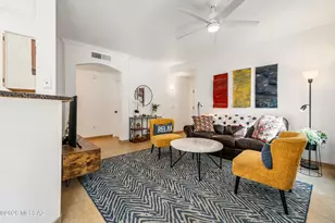 7050 E Sunrise Dr, Tucson, AZ 85750 - Photo 3