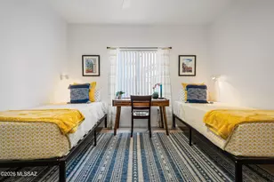 7050 E Sunrise Dr, Tucson, AZ 85750 - Photo 25