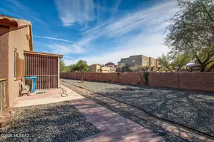 16225 S Sheffield Dr, Vail, AZ 85641 - Photo 29