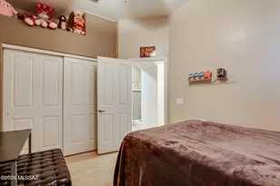 16225 S Sheffield Dr, Vail, AZ 85641 - Photo 21