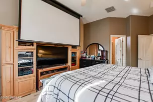 16225 S Sheffield Dr, Vail, AZ 85641 - Photo 17