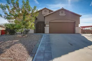 16225 S Sheffield Dr, Vail, AZ 85641 - Photo 35