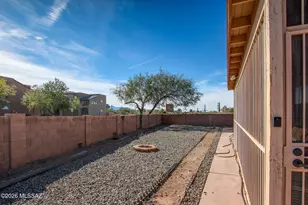 16225 S Sheffield Dr, Vail, AZ 85641 - Photo 33