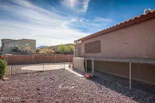 16225 S Sheffield Dr, Vail, AZ 85641 - Photo 31