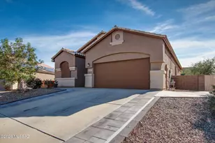 16225 S Sheffield Dr, Vail, AZ 85641 - Photo 1