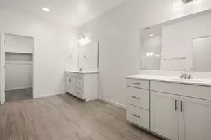 [Address not provided], Tucson, AZ 85747 - Photo 13