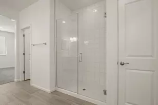 [Address not provided], Tucson, AZ 85747 - Photo 3