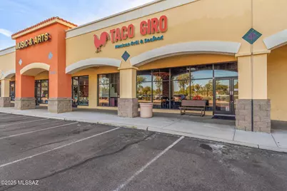 8320 N Thornydale #110 Road, Tucson, AZ 85741 - Photo 3