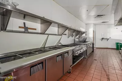 8320 N Thornydale #110 Road, Tucson, AZ 85741 - Photo 19