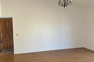 818 S Langley Ave, Tucson, AZ 85710 - Photo 13