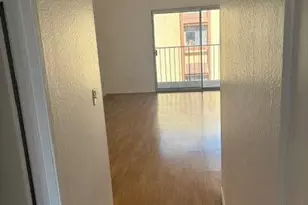 818 S Langley Ave, Tucson, AZ 85710 - Photo 27