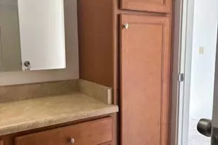 818 S Langley Ave, Tucson, AZ 85710 - Photo 25